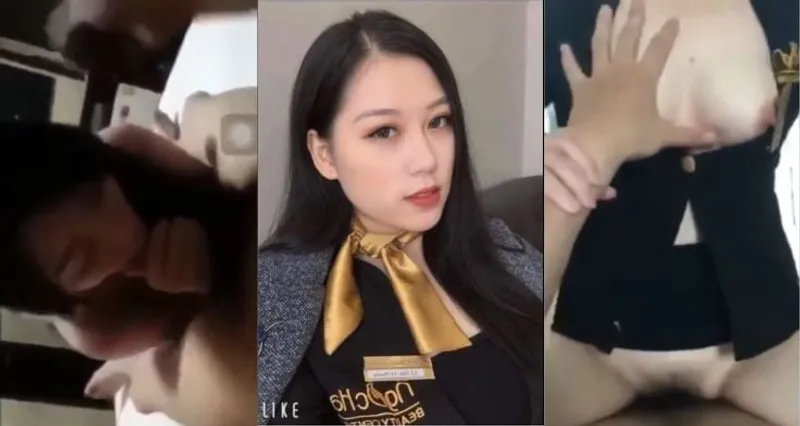 Lộ clip gấu phương anh mút chim lén lút cực sướng