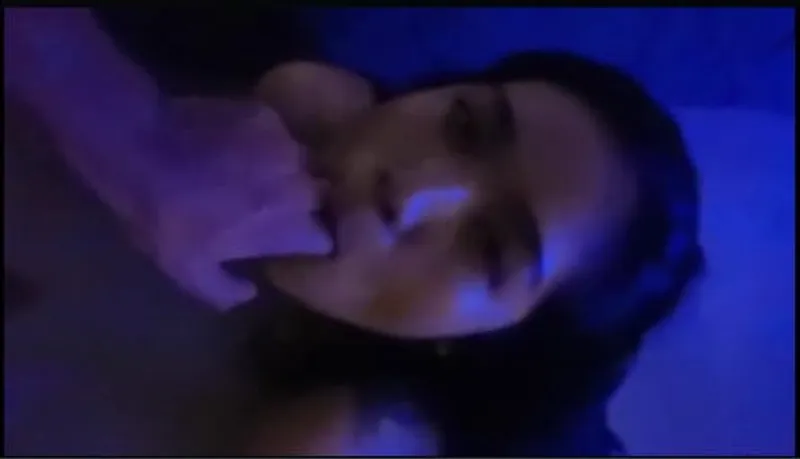 Ghệ ngoại thương thích buồi tây - asianbabyggirl 3