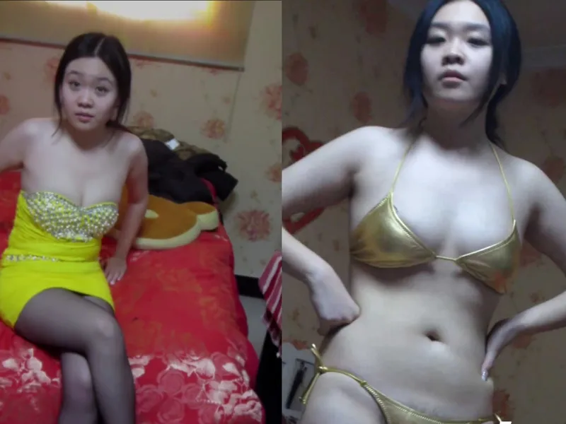Nện nhân tình non tơ bướm hồng xinh đẹp